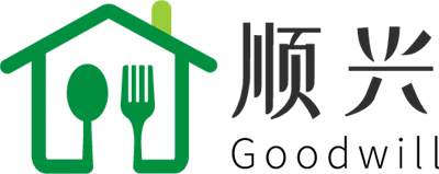 Wuyuan  Goodwill  Priemysel  Co .,  Ltd .